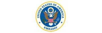American Embassy