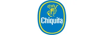 Chiquita
