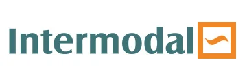 Intermodal