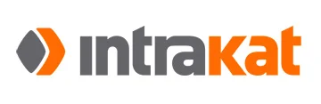 Intrakat