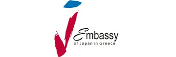 Japan Embassy