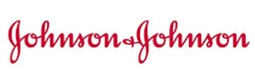 Johnson & Johnson
