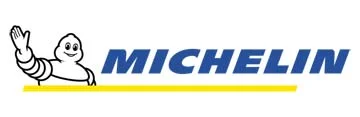Michelin