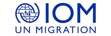 UN IOM