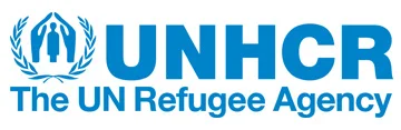 UNHCR