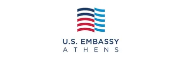 US Embassy