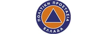ΠΟΛΙΤΙΚΗ ΠΡΟΣΤΑΣΙΑ