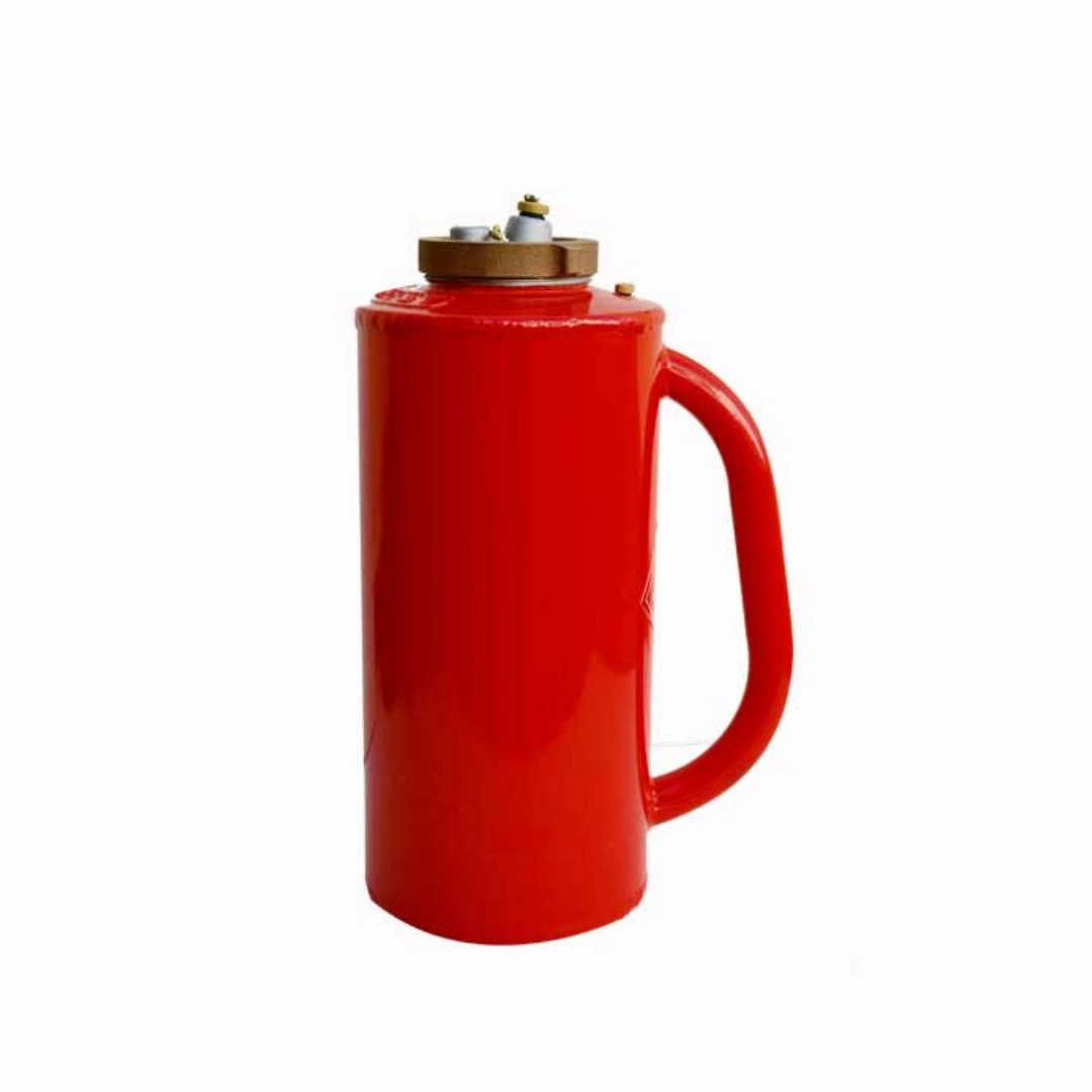 drip torch inforest 5 litre - 1