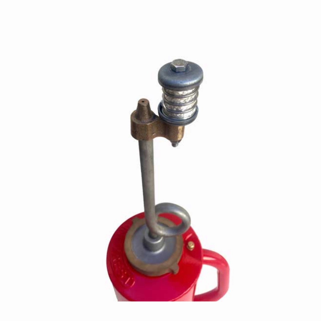 drip torch inforest 5 litre - 3