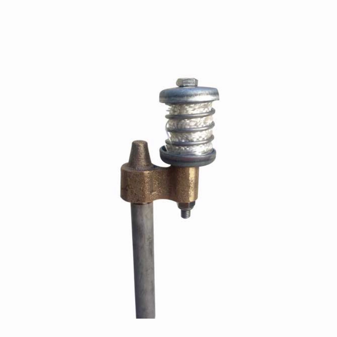 drip torch inforest 5 litre - 4