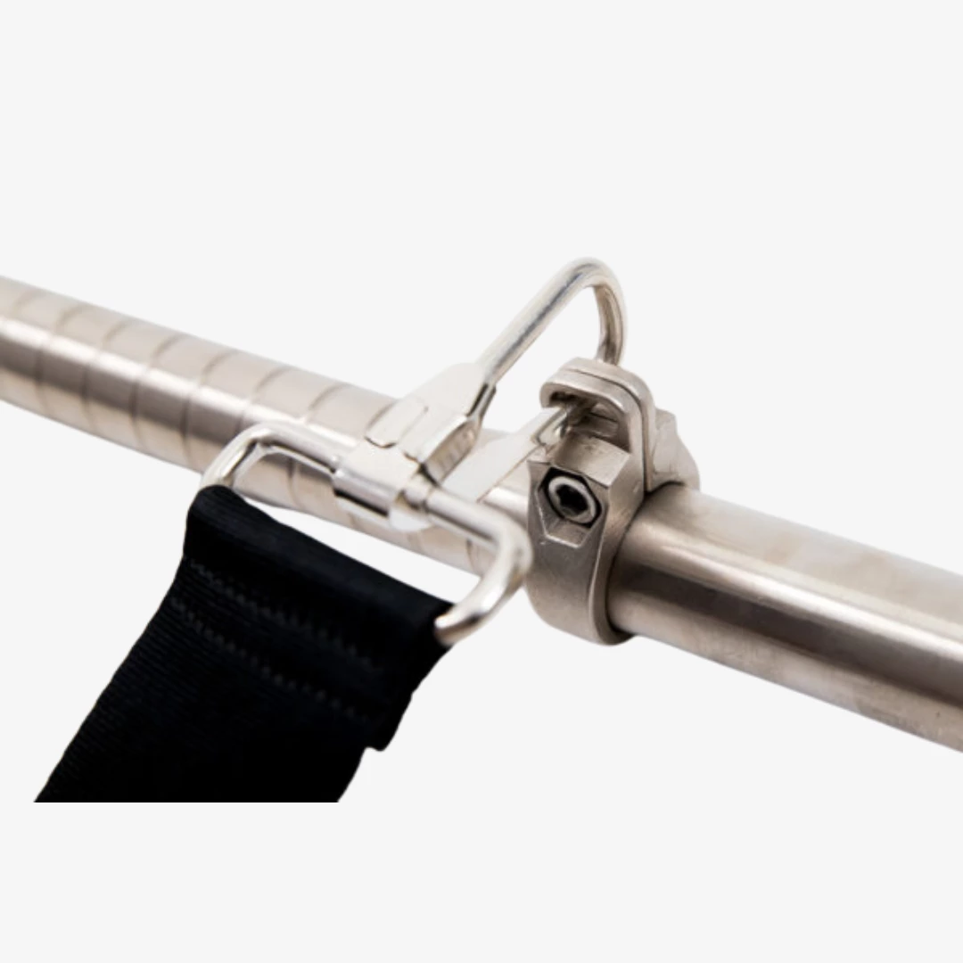 Λοστός απεγκλωβισμού (Halligan Bar) της Inforest (3)