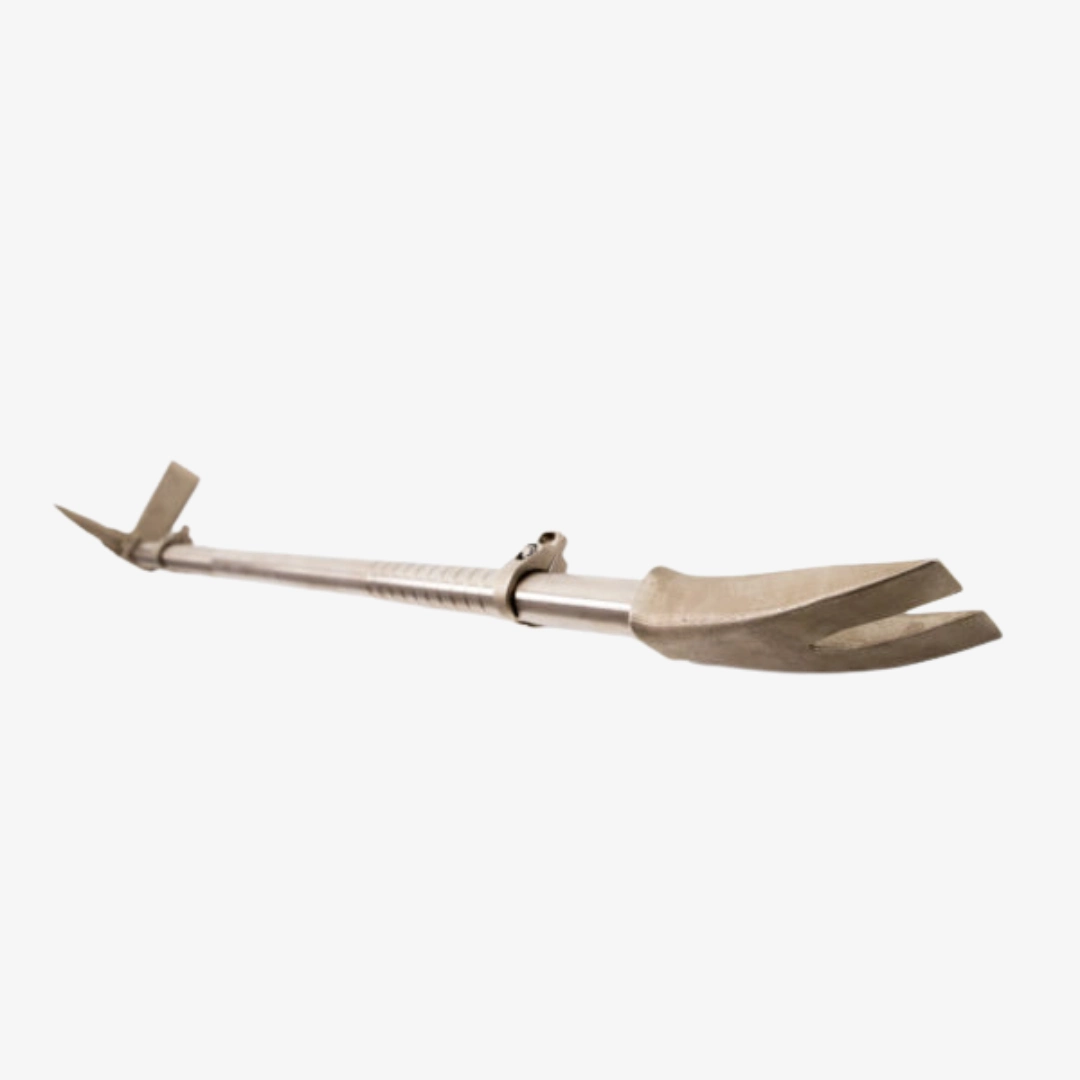 Λοστός απεγκλωβισμού (Halligan Bar) της Inforest (6)