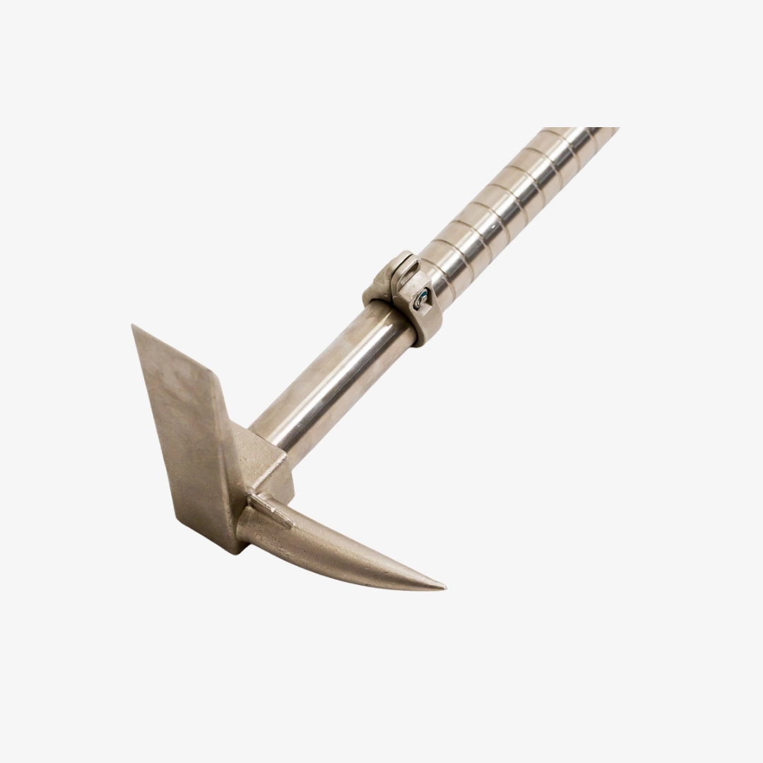 Λοστός απεγκλωβισμού (Halligan Bar) της Inforest (9)