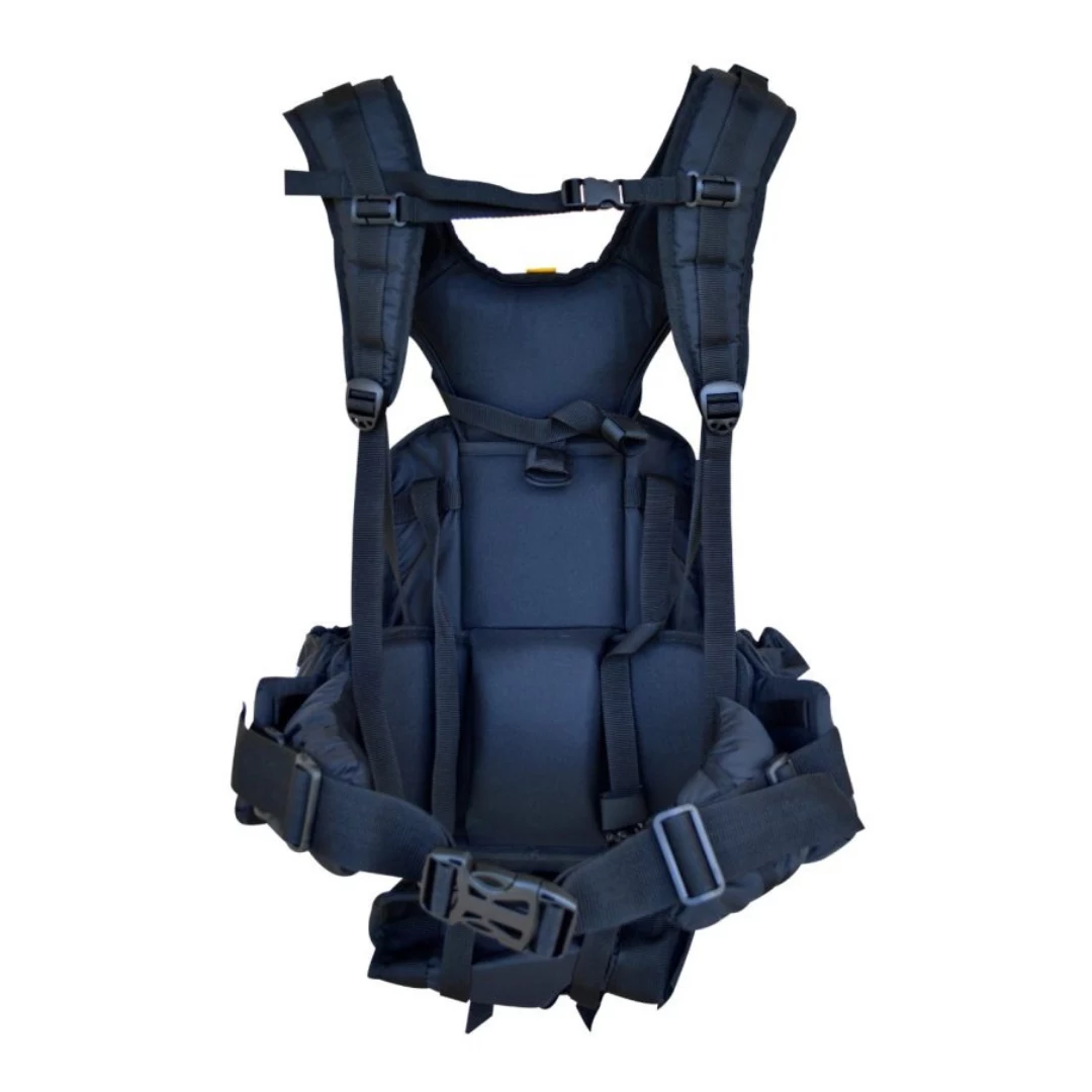 Σακίδιο ES Day Pack της Inforest (4)