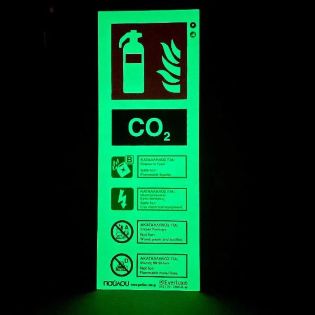 Ffosforizousa-simansi-pyrosbestira-co2-b