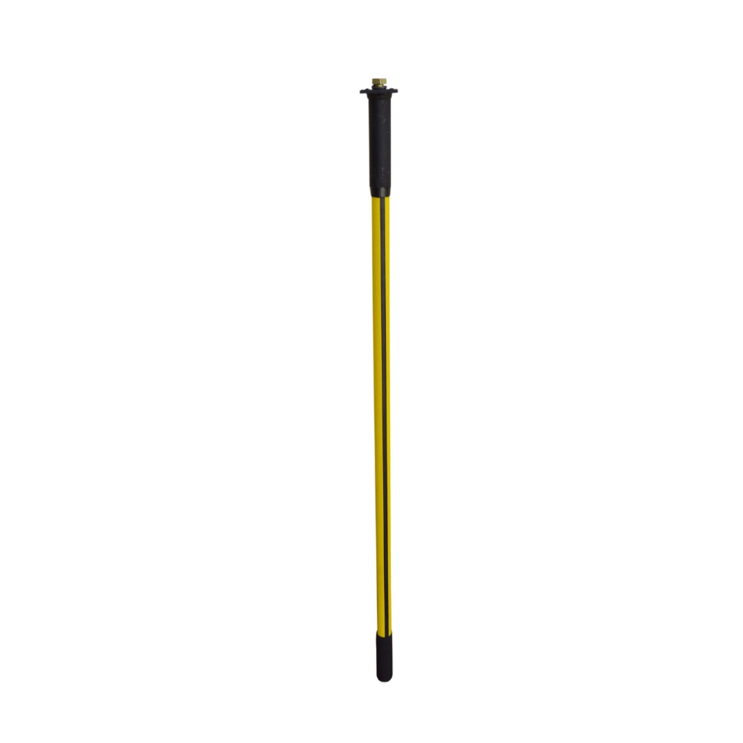 INFOREST_FIBERGLASS HANDLE_NEW
