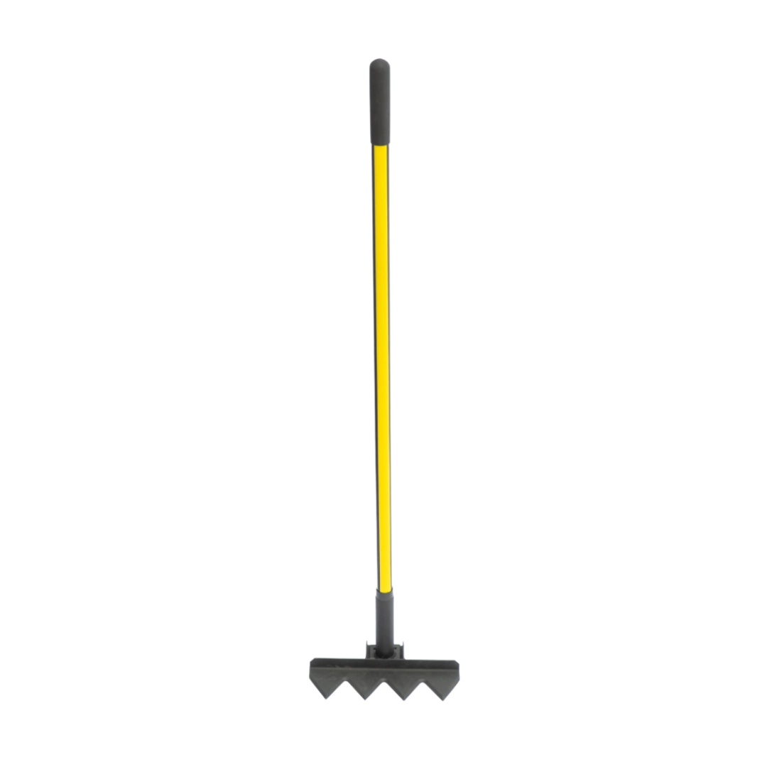 INFOREST_FIRE RAKE_NEW_3