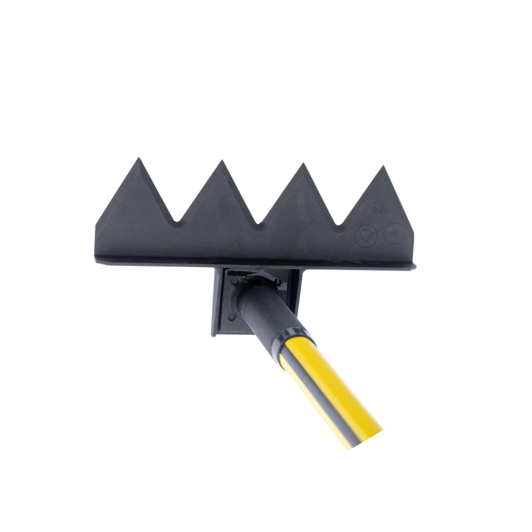 INFOREST_FIRE RAKE_NEW_4