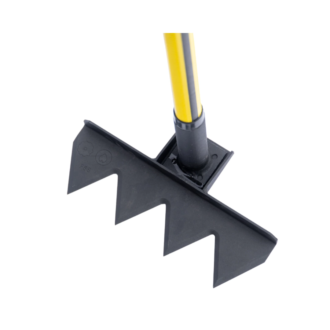 INFOREST_FIRE RAKE_NEW_THUMB