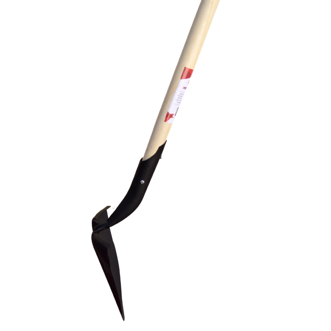 INFOREST_FORESTRY SHOVEL_NEW2