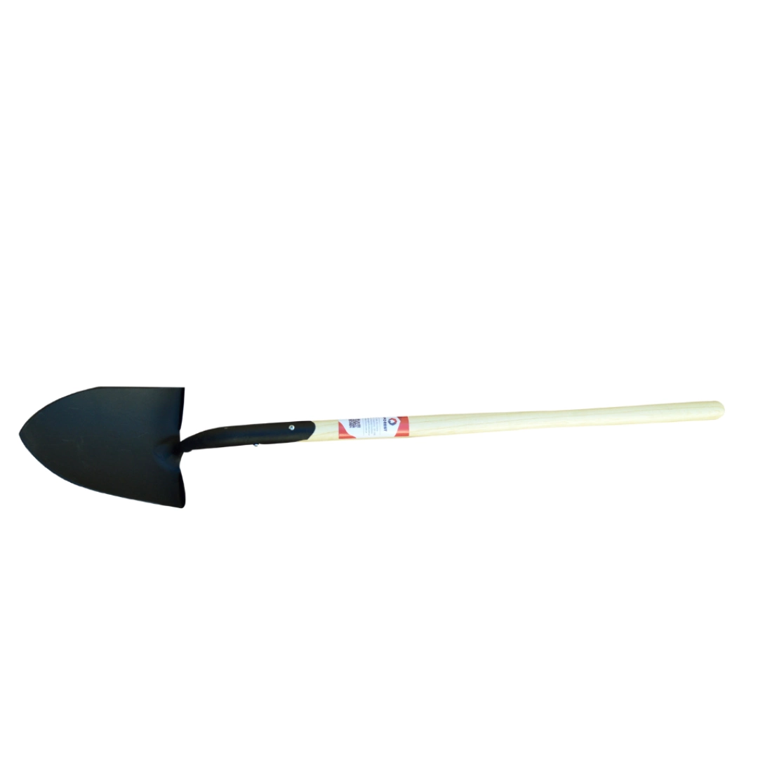 INFORST_FORESTRY SHOVEL_NEW3