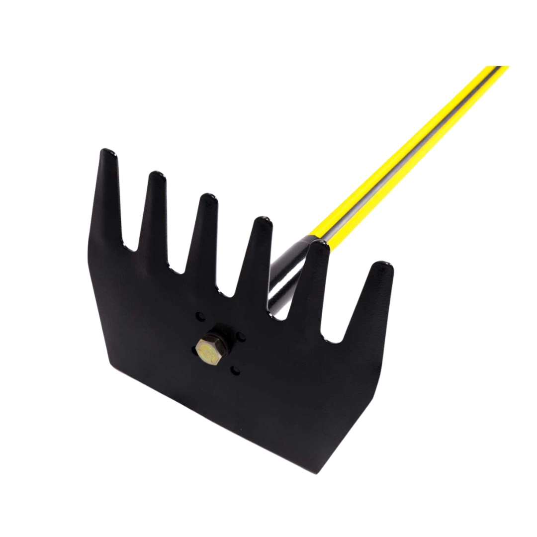 McLeod Fire Rake της Inforest_1