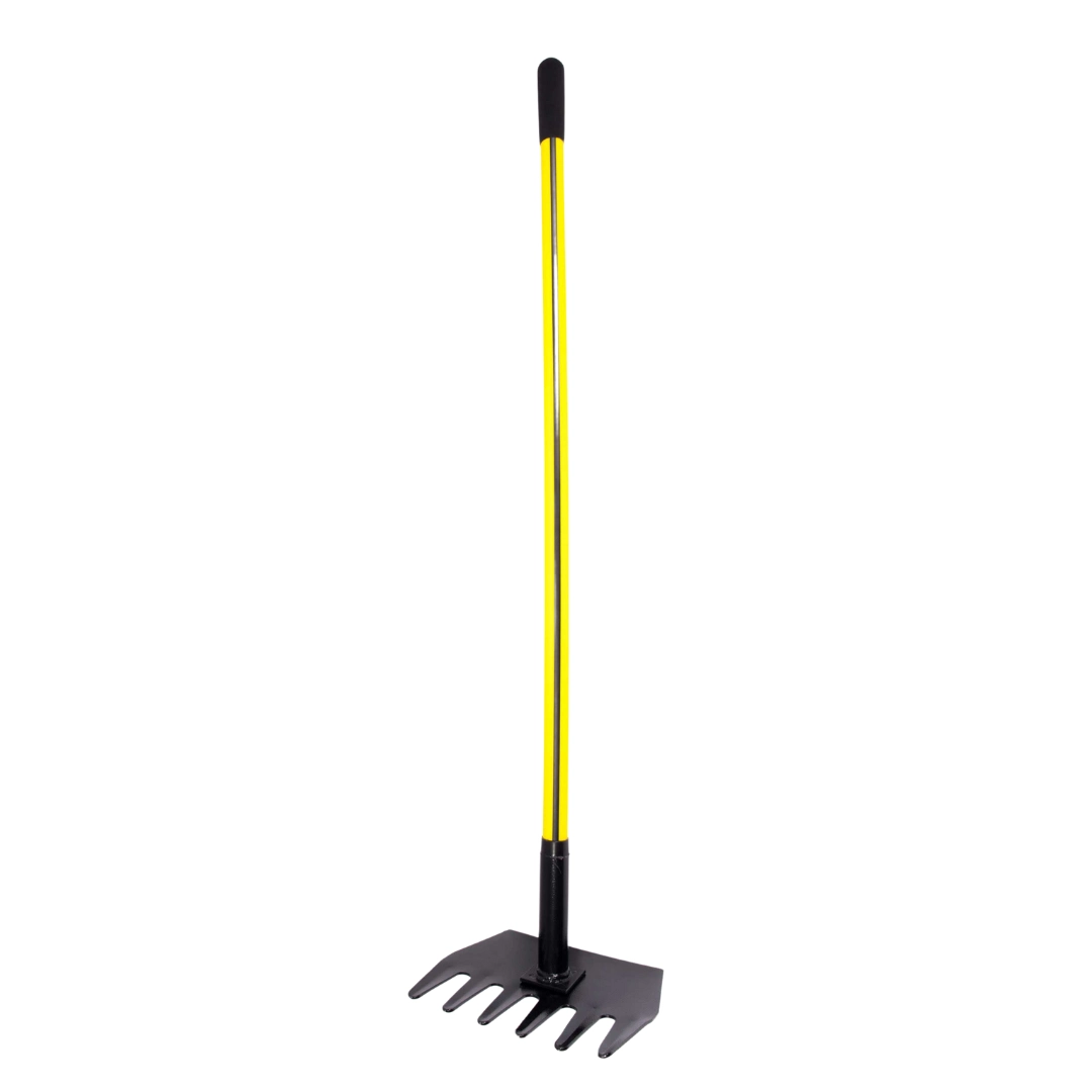 McLeod Fire Rake της Inforest_2