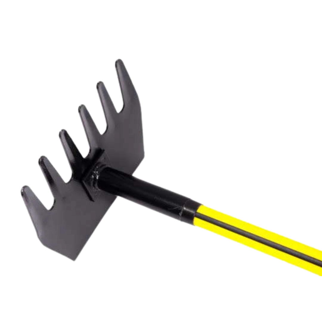 McLeod Fire Rake της Inforest_3