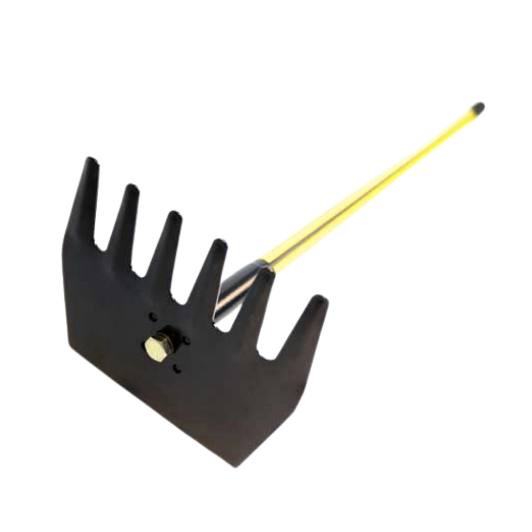 McLeod Fire Rake της Inforest_4