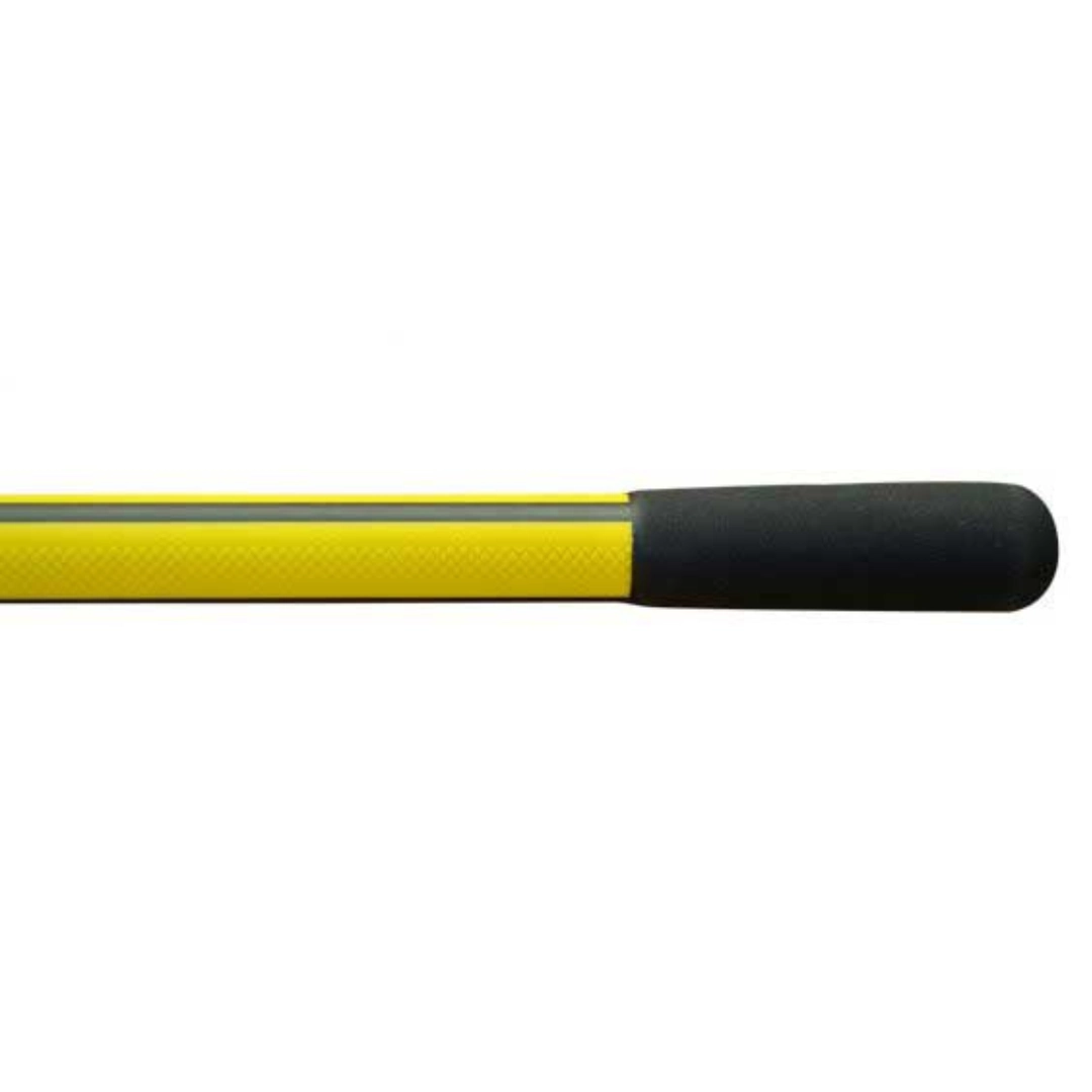 Triangle Hoe with Fiberglass Handle_5