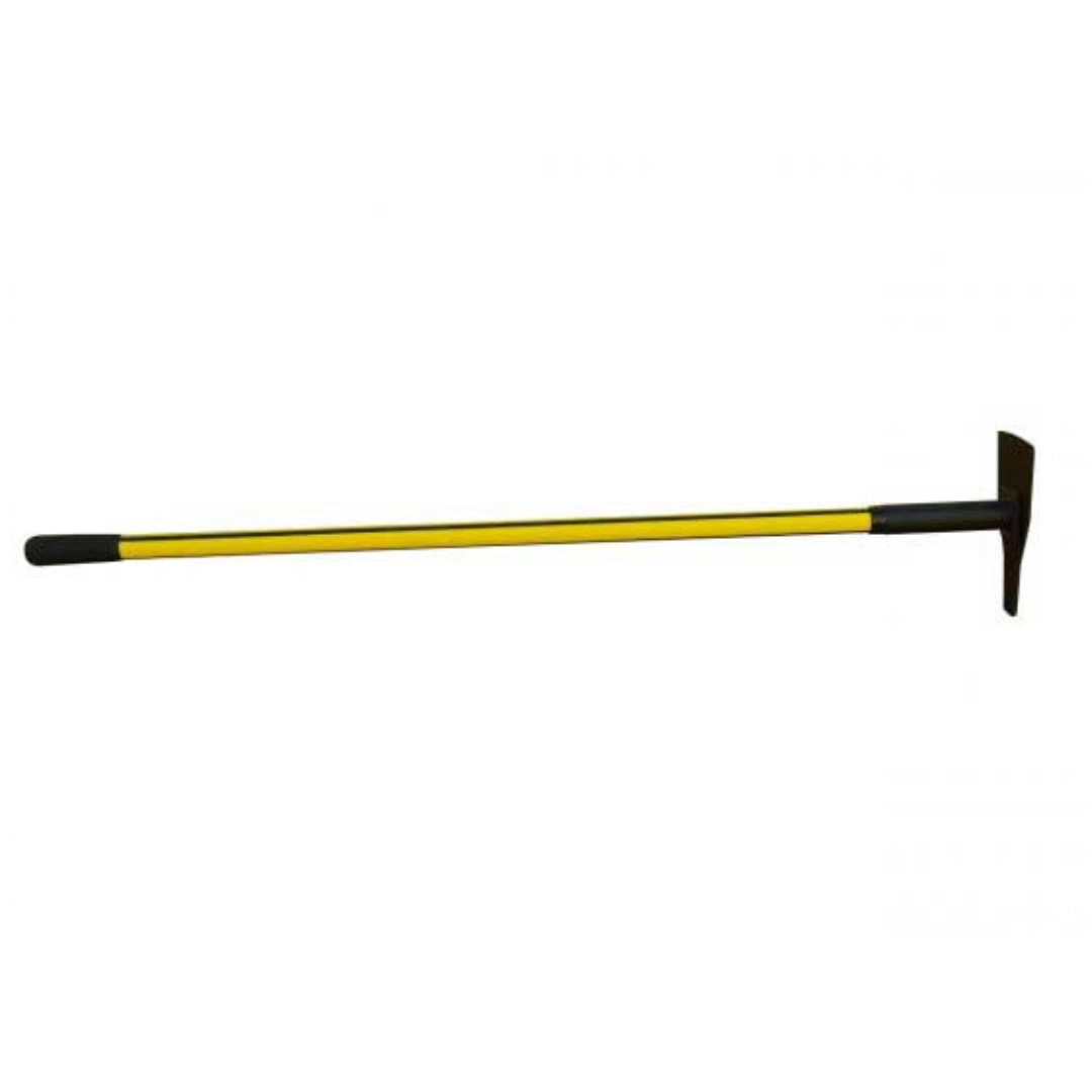 Triangle Hoe with Fiberglass Handle_6