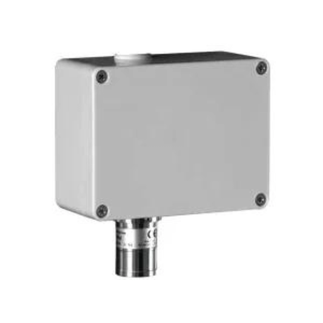 WS AirSense P