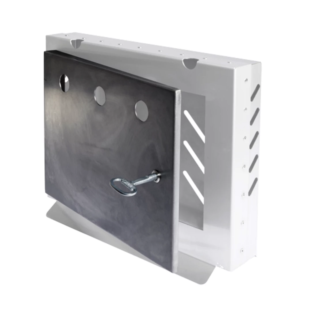 training_modules_electric_cabinet