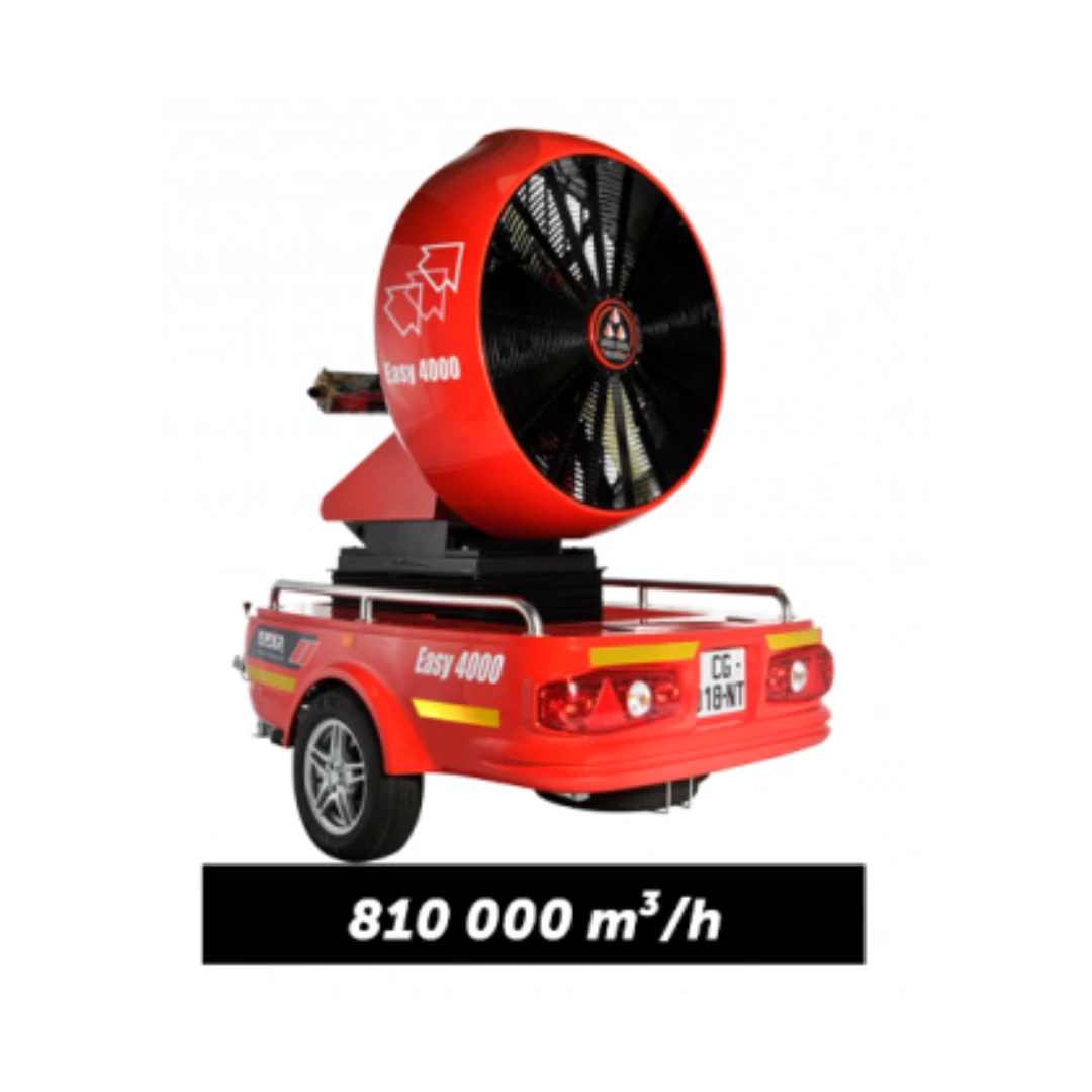 EASY 4000 trailer_new