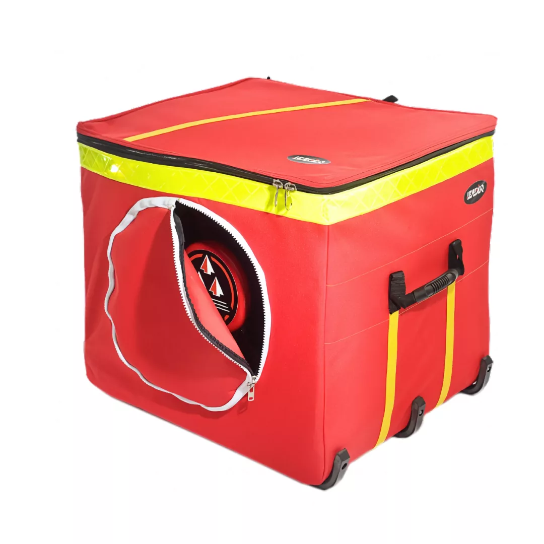 Extractor-blower_conversion_kit_accessories_for_ventilation_new