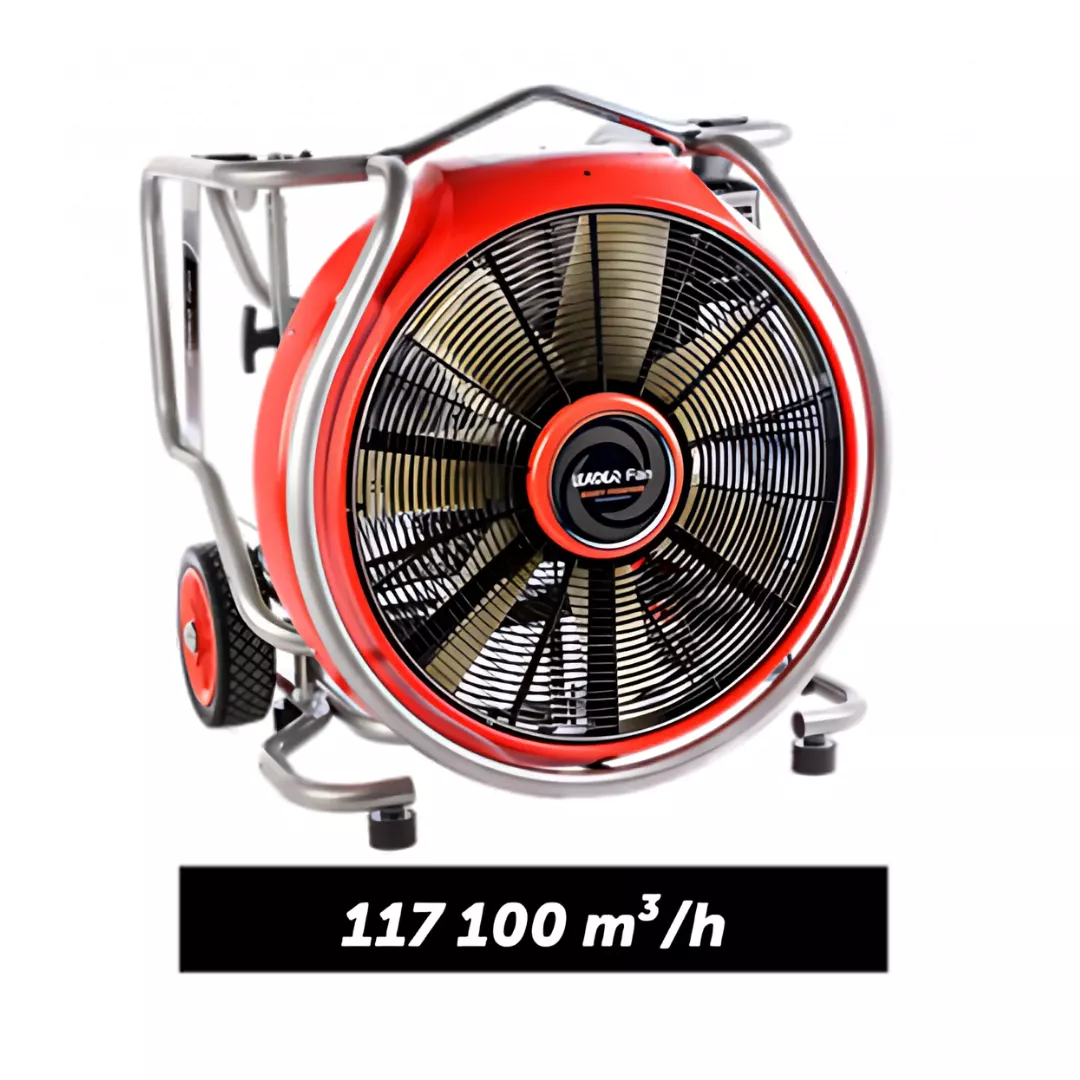 MT280_NEW