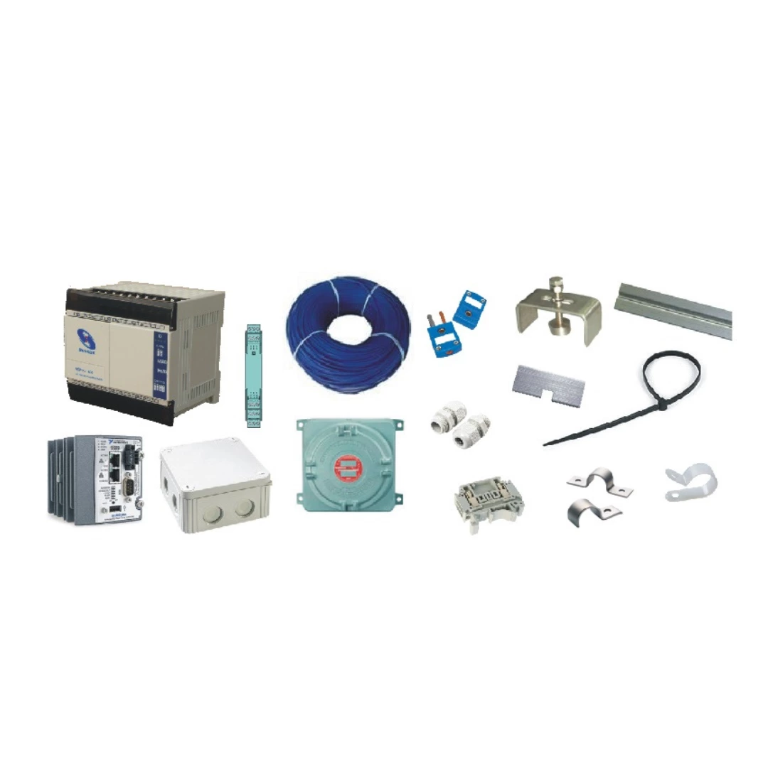 Installation Accessories_square