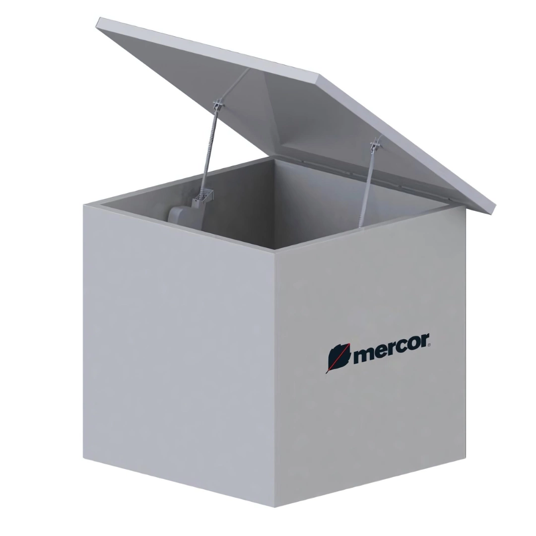 MCR MONSUN T-L - Axial SMOKE EXHAUST FAN_thumbnail