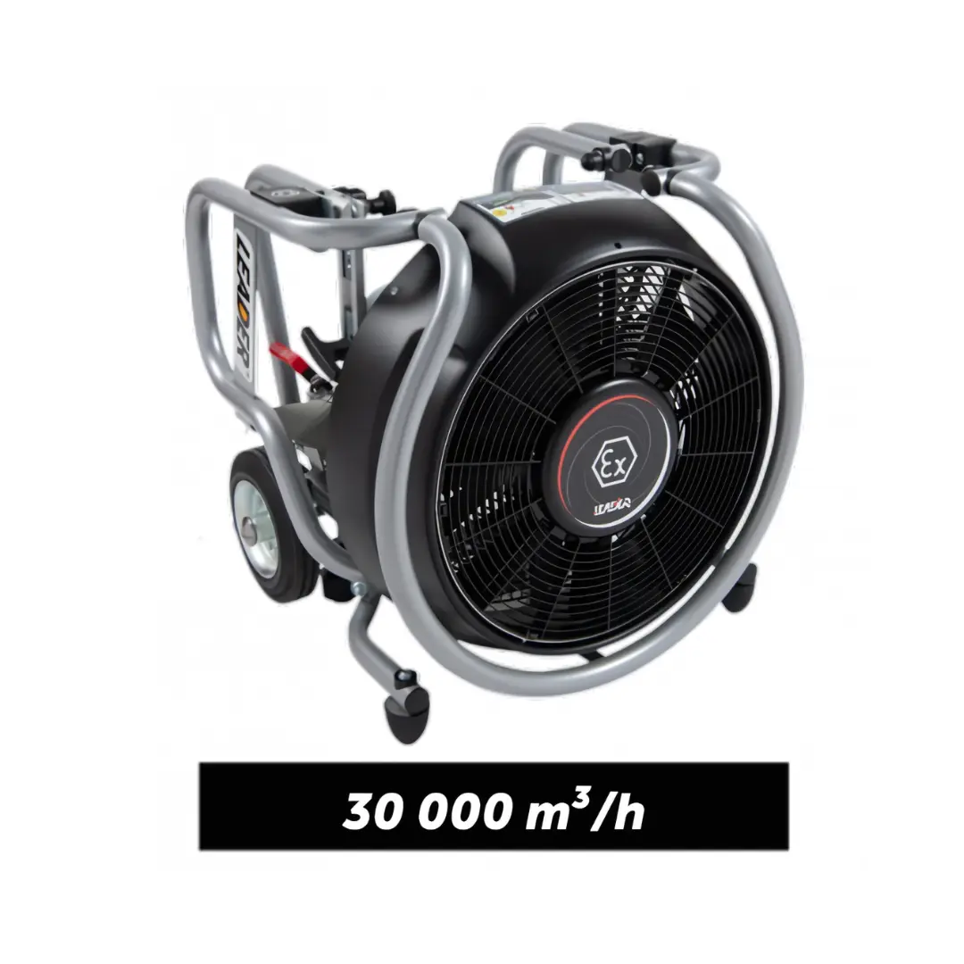 ATEX-Fan-ESX230_new_c