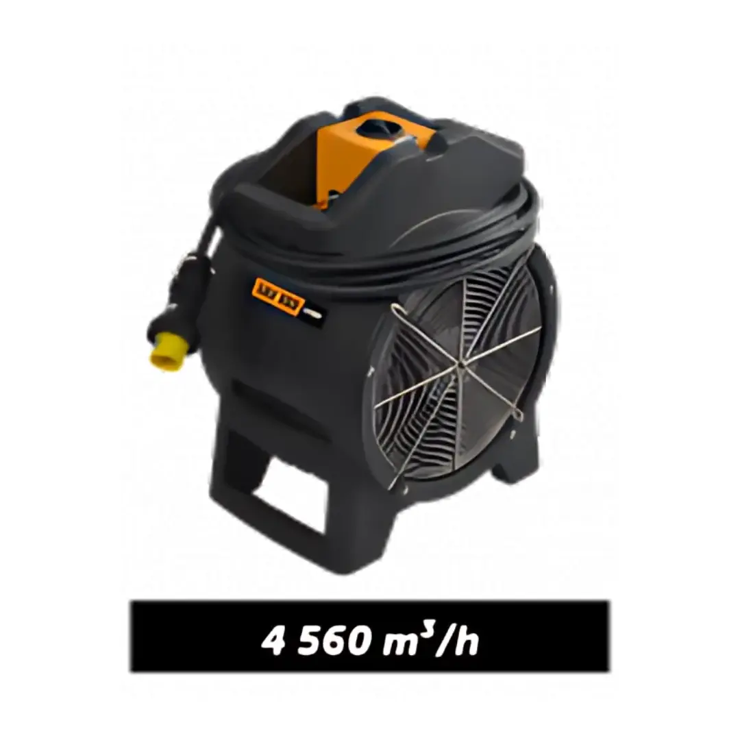 atex sax350_c