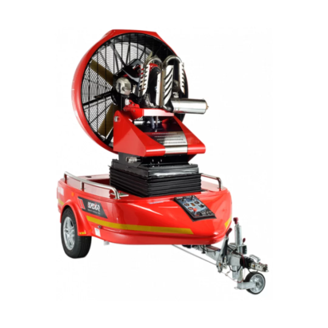 EASY 4000 trailer_new_1