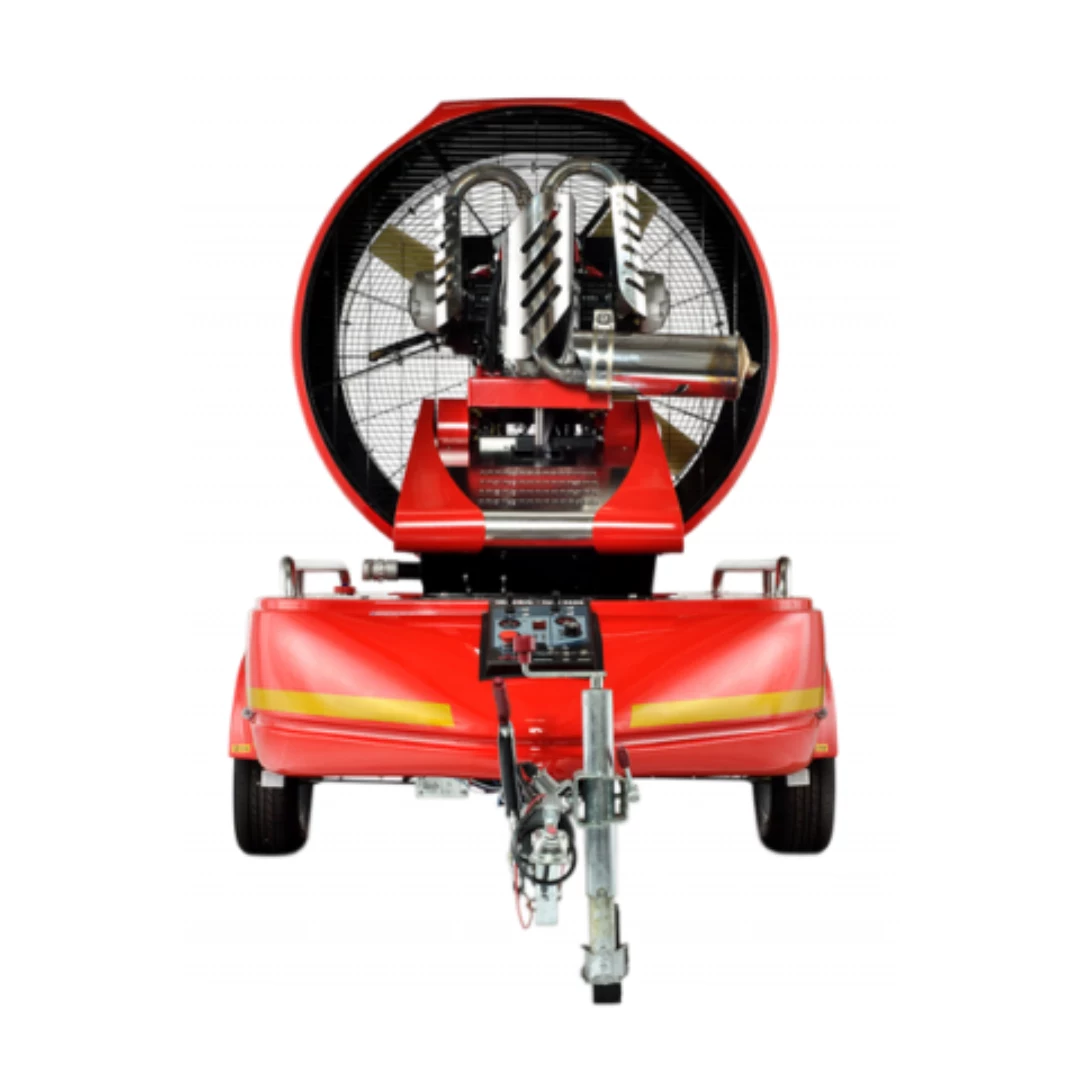 EASY 4000 trailer_new_2