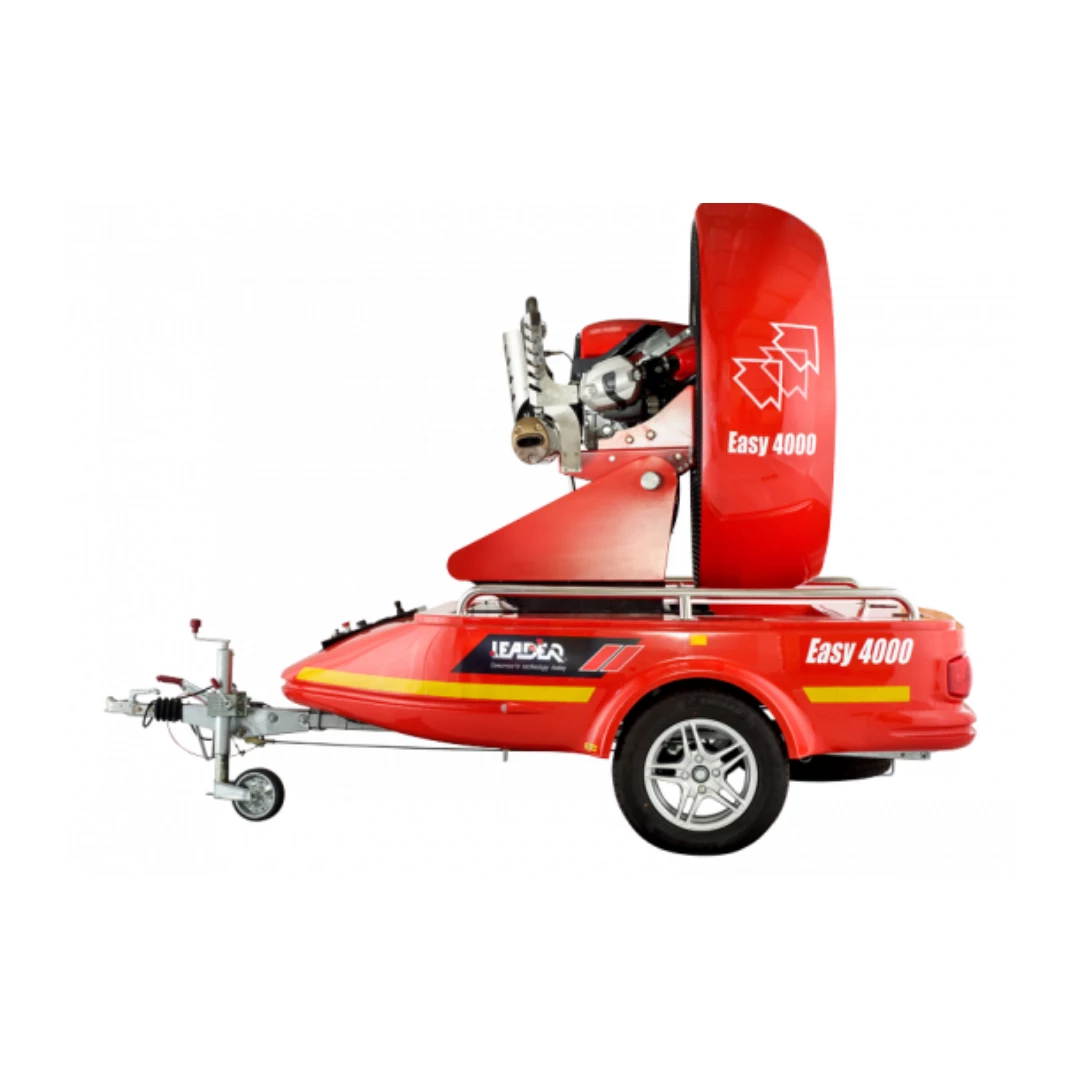 EASY 4000 trailer_new_3