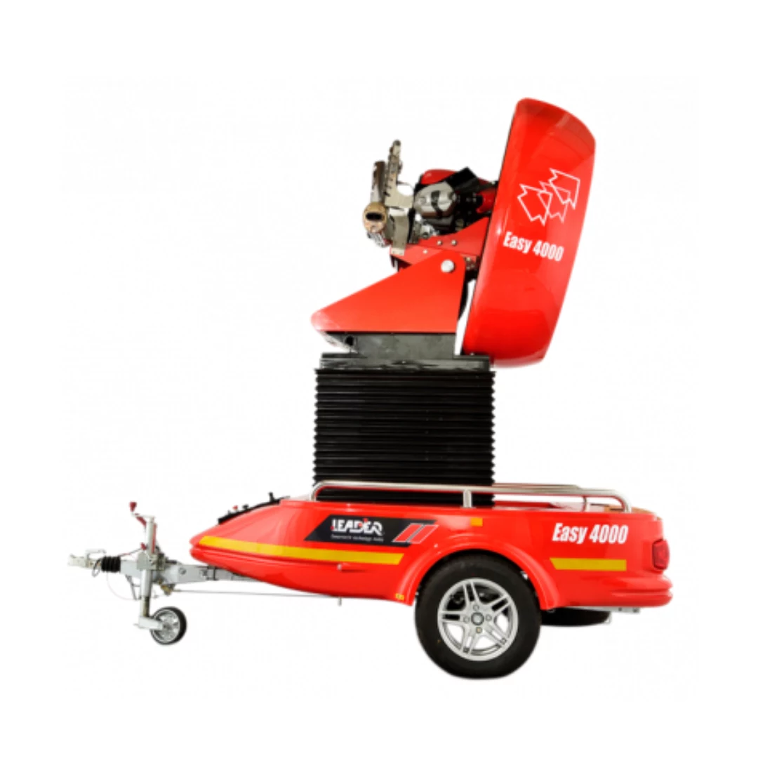 EASY 4000 trailer_new_4