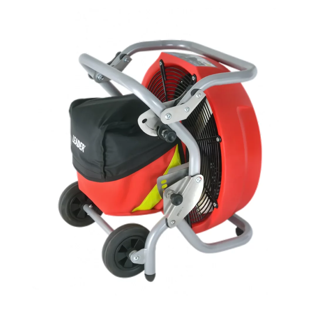 battery fan B215-Li_2_NEW