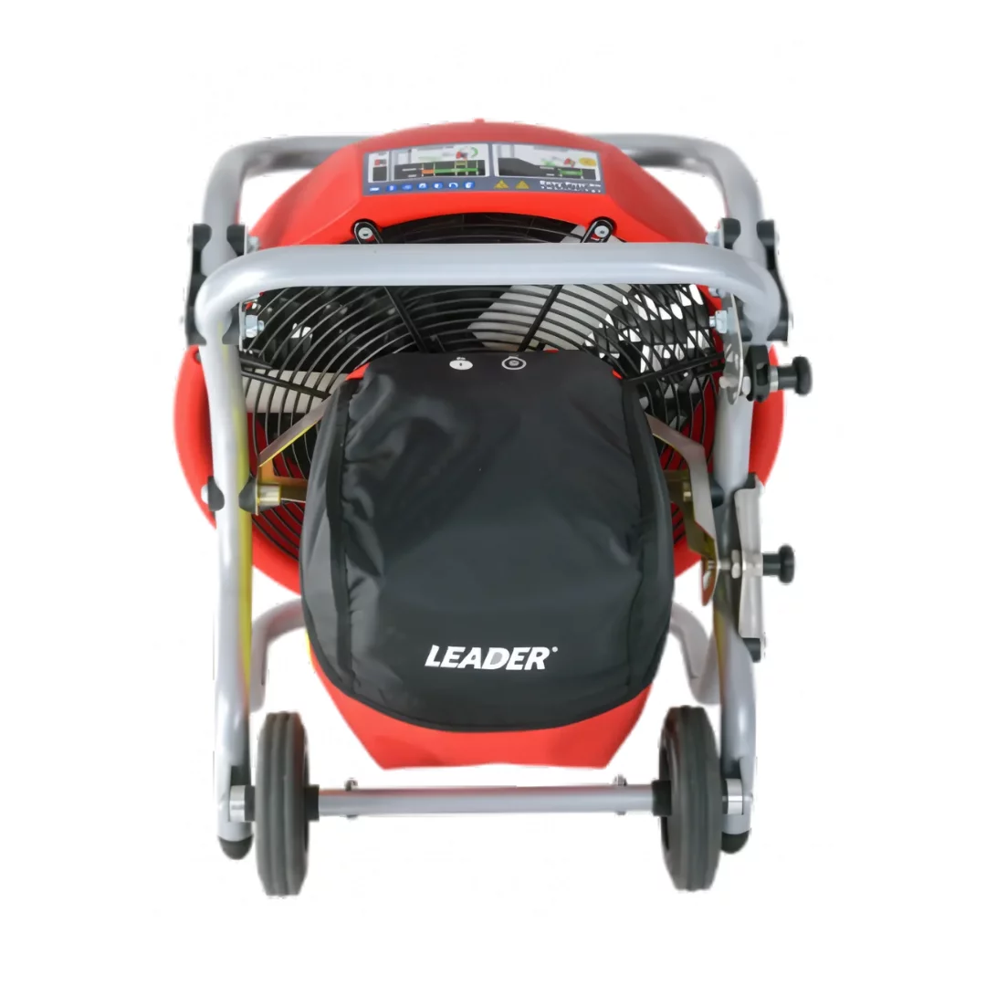 battery fan B215-Li_3_NEW