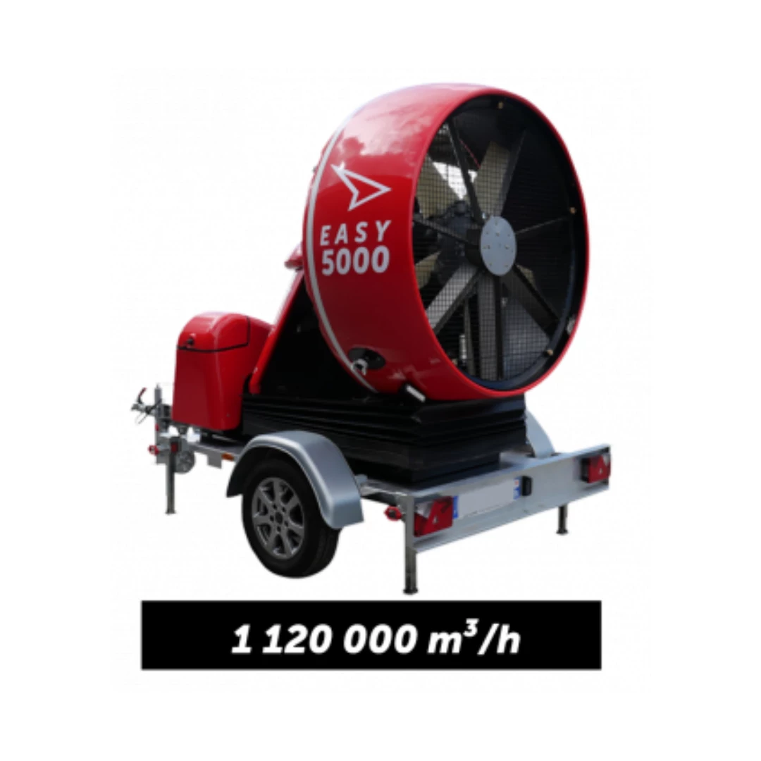 easy 5000 _new