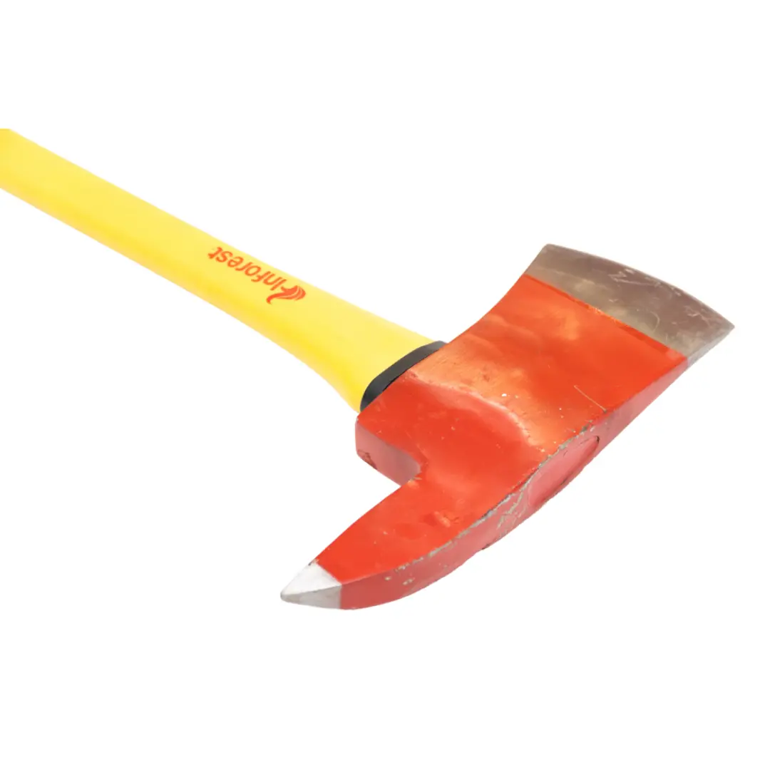 INFOREST_STRUCTURAL_AXE_FIBER_2
