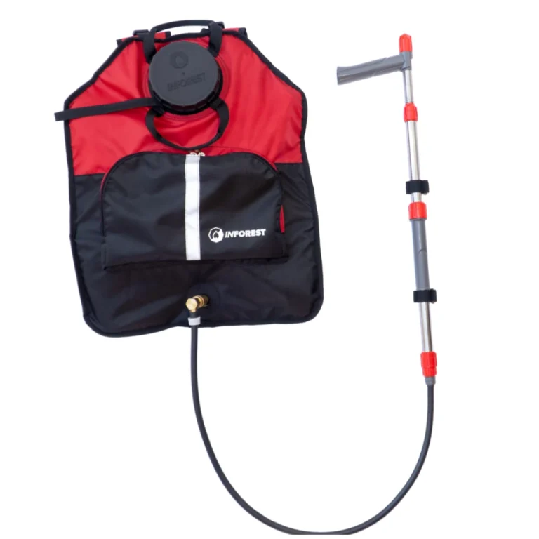 INFOREST_WATER BP 22_NEW