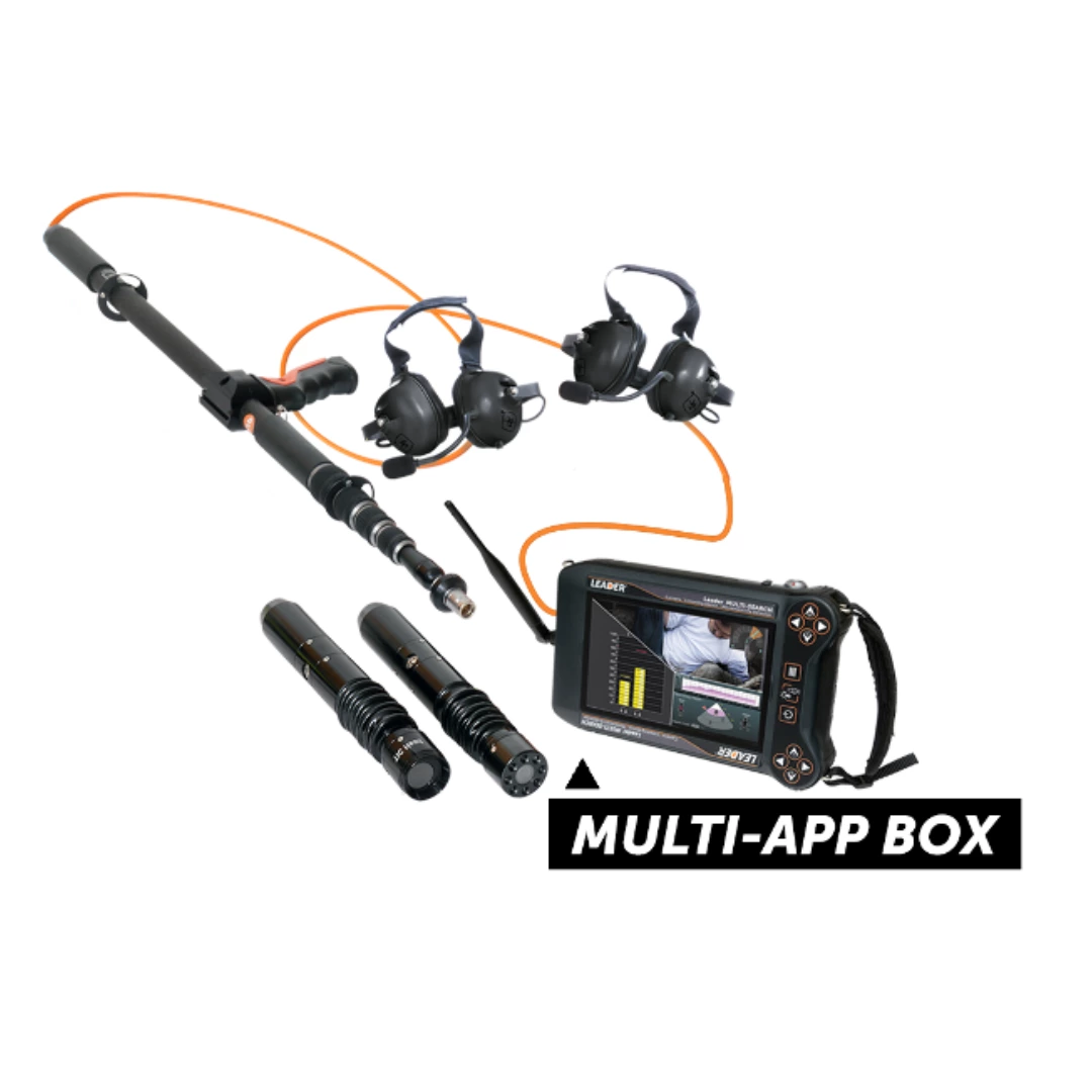 LEADER CAM MS 2_NEW